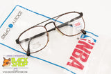 NBA by SOCIETY OPTIKS eyeglass frame, men's eyeglasses 53[]18 140, Vintage New Old Stock