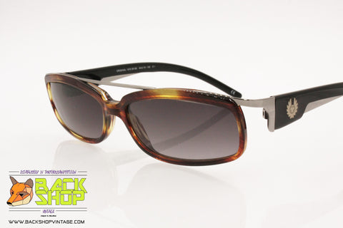 BELSTAFF EYEWEAR 0408 Men's sunglasses, 54[]15 135, New Old Stock