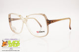 CHARLES JOURDAN Pairs mod. CJ29 Vintage eyeglass frame made in France, New Old Stock 1980s