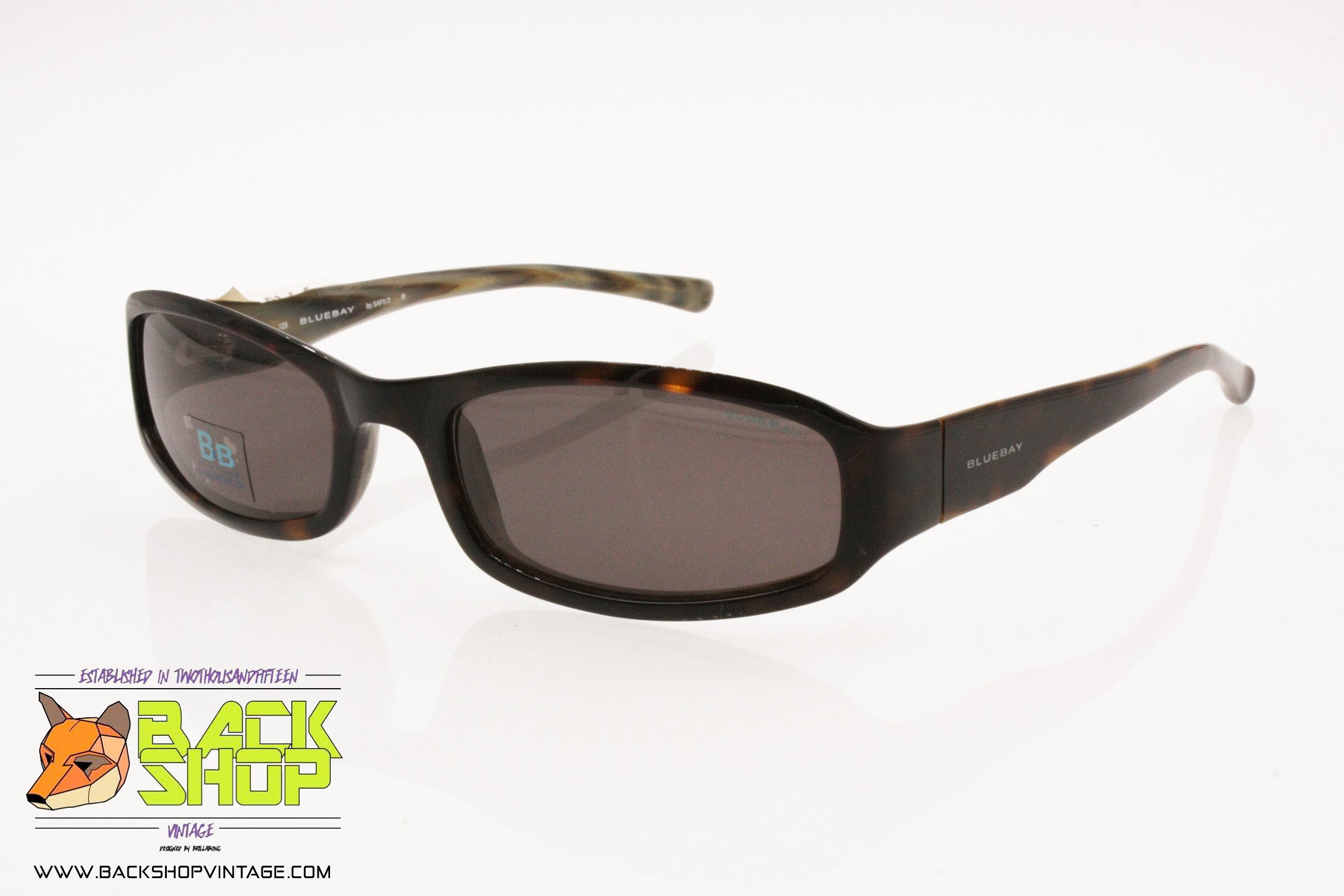 サングラス SAFILO Safilo - CF 7027/BB - KB7 18 GREY 615490_1719890397871.jpg