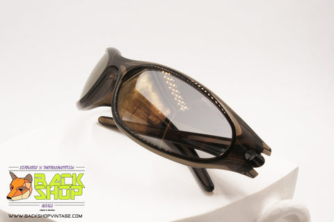 CARRERA by SAFILO mod. Under Zero 9EJ KC Men's sport sunglasses, New O –  Backshop Vintage -Vintage NEW OLD STOCK Sunglasses & Frames