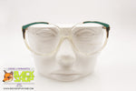 ROBERTO CAPUCCI mod. R82 Vintage womens round glasses frame, New Old Stock 1970s