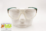 ROBERTO CAPUCCI mod. R82 Vintage womens round glasses frame, New Old Stock 1970s