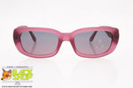 VOGUE mod. VO2210-S W965-S/12 Sunglasses women matt pink, New Old Stock 2000s