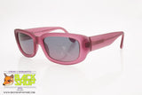 VOGUE mod. VO2210-S W965-S/12 Sunglasses women matt pink, New Old Stock 2000s