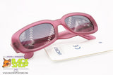 VOGUE mod. VO2210-S W965-S/12 Sunglasses women matt pink, New Old Stock 2000s