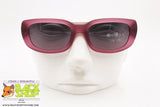 VOGUE mod. VO2210-S W965-S/12 Sunglasses women matt pink, New Old Stock 2000s