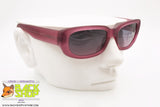 VOGUE mod. VO2210-S W965-S/12 Sunglasses women matt pink, New Old Stock 2000s