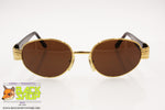 ROBERTO CAPUCCI mod. RC812 Vintage Sunglasses, Made in Italy CE, New Old Stock