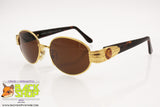 ROBERTO CAPUCCI mod. RC812 Vintage Sunglasses, Made in Italy CE, New Old Stock