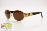 ROBERTO CAPUCCI mod. RC812 Vintage Sunglasses, Made in Italy CE, New Old Stock