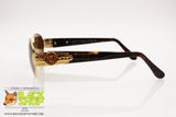 ROBERTO CAPUCCI mod. RC812 Vintage Sunglasses, Made in Italy CE, New Old Stock