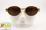 ROBERTO CAPUCCI mod. RC812 Vintage Sunglasses, Made in Italy CE, New Old Stock