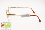 SFEROFLEX mod. PAT 2405 Women eyeglasses frame, Vintage New Old Stock 1980s