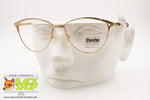 SFEROFLEX mod. PAT 2405 Women eyeglasses frame, Vintage New Old Stock 1980s