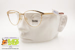 SFEROFLEX mod. PAT 2405 Women eyeglasses frame, Vintage New Old Stock 1980s