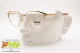 SFEROFLEX mod. PAT 2405 Women eyeglasses frame, Vintage New Old Stock 1980s