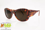 LES COPAINS mod. LC 80 504 Vintage Sunglasses women, made in Italy, New Old Stock 1980s