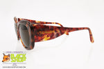 LES COPAINS mod. LC 80 504 Vintage Sunglasses women, made in Italy, New Old Stock 1980s