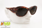 LES COPAINS mod. LC 80 504 Vintage Sunglasses women, made in Italy, New Old Stock 1980s