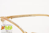 SILHOUETTE mod. 1073/2 Vintage women's glasses frame,  New Old Stock 1980s