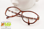 CHRISTIAN DIOR mod. 2531 Vintage glasses frame, New Old Stock 1990s