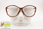 CHRISTIAN DIOR mod. 2531 Vintage glasses frame, New Old Stock 1990s