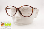 CHRISTIAN DIOR mod. 2531 Vintage glasses frame, New Old Stock 1990s