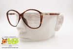 CHRISTIAN DIOR mod. 2531 Vintage glasses frame, New Old Stock 1990s