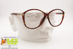 CHRISTIAN DIOR mod. 2531 Vintage glasses frame, New Old Stock 1990s