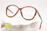 CHRISTIAN DIOR mod. 2531 Vintage glasses frame, New Old Stock 1990s