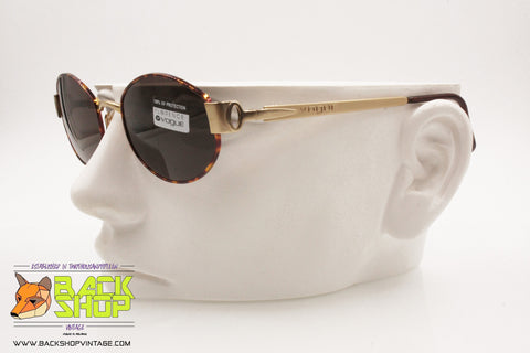 FLORENCE VOGUE mod. VO3229-S Vintage Sunglasses, New Old Stock 1990s