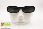 BLUE BAY by SAFILO B&B 383/S Vintage Sunglasses, New Old Stock