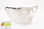 ENOX mod. EN04 050, Eyeglass frame, New Old Stock 1990s