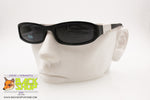 BLUE BAY by SAFILO B&B 383/S Vintage Sunglasses, New Old Stock