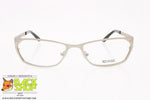 ENOX mod. EN04 050, Eyeglass frame, New Old Stock 1990s
