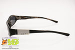 BLUE BAY by SAFILO B&B 383/S Vintage Sunglasses, New Old Stock