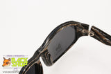 BLUE BAY by SAFILO B&B 383/S Vintage Sunglasses, New Old Stock