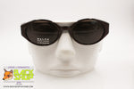 RALPH by Ralph Lauren 918/S Vintage round Sunglasses, New Old Stock