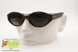 RALPH by Ralph Lauren 918/S Vintage round Sunglasses, New Old Stock