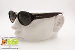 RALPH by Ralph Lauren 918/S Vintage round Sunglasses, New Old Stock