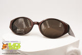 RALPH by Ralph Lauren 918/S Vintage round Sunglasses, New Old Stock