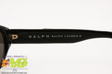 RALPH by Ralph Lauren 918/S Vintage round Sunglasses, New Old Stock