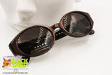 RALPH by Ralph Lauren 918/S Vintage round Sunglasses, New Old Stock