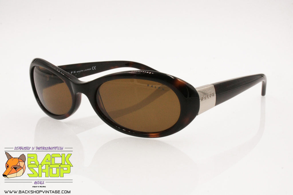 Ralph lauren cheap retro sunglasses