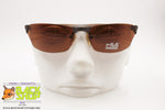 FILA by DE RIGO Sport Sunglasses wireless, New Old Stock