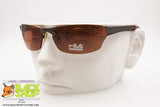 FILA by DE RIGO Sport Sunglasses wireless, New Old Stock