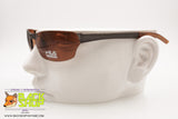 FILA by DE RIGO Sport Sunglasses wireless, New Old Stock