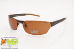 FILA by DE RIGO Sport Sunglasses wireless, New Old Stock