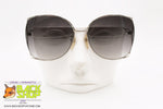 SWANK EYEWEAR mod. MAYFAIR 772-820, Vintage sunglasses women, Frame made in Japan, New Old Stock